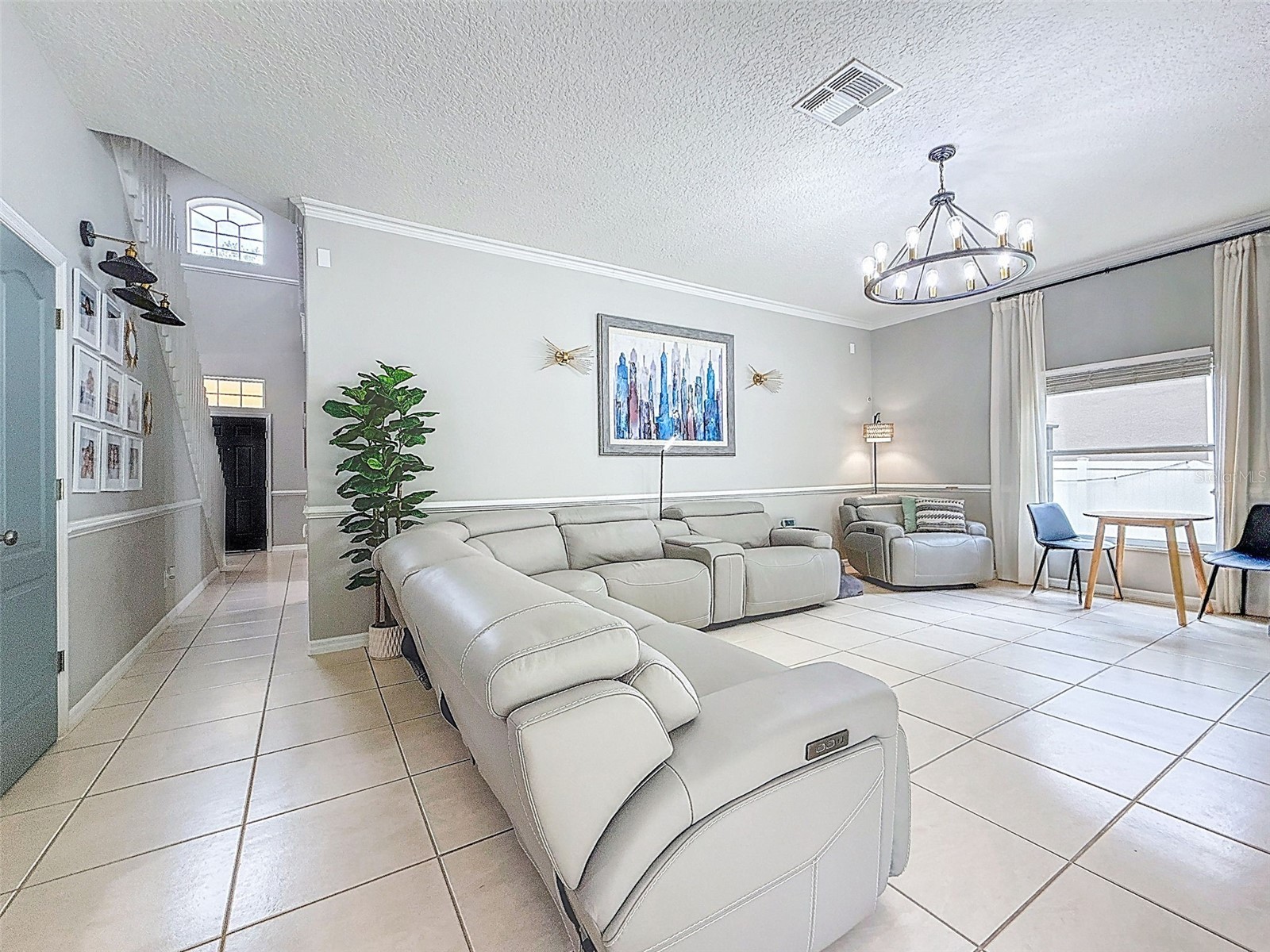 4912 Birch Stone Lane Orlando FL 32829 TB8498351 image28