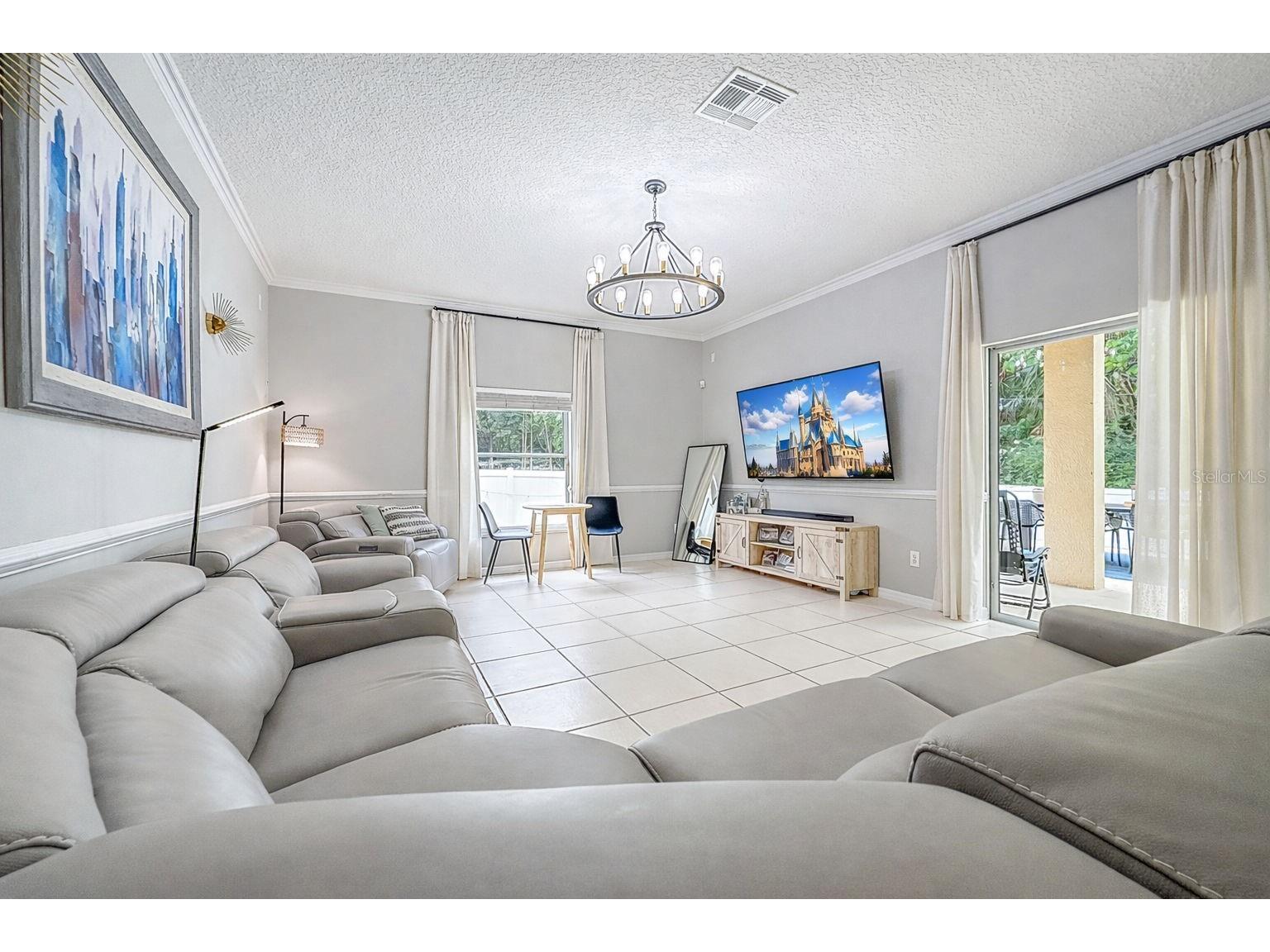 4912 Birch Stone Lane Orlando FL 32829 TB8498351 image29