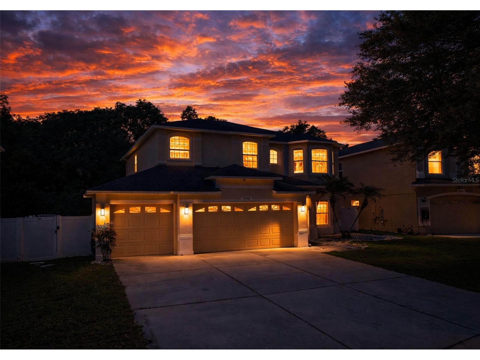 4912 Birch Stone Lane Orlando FL 32829 TB8498351 image3