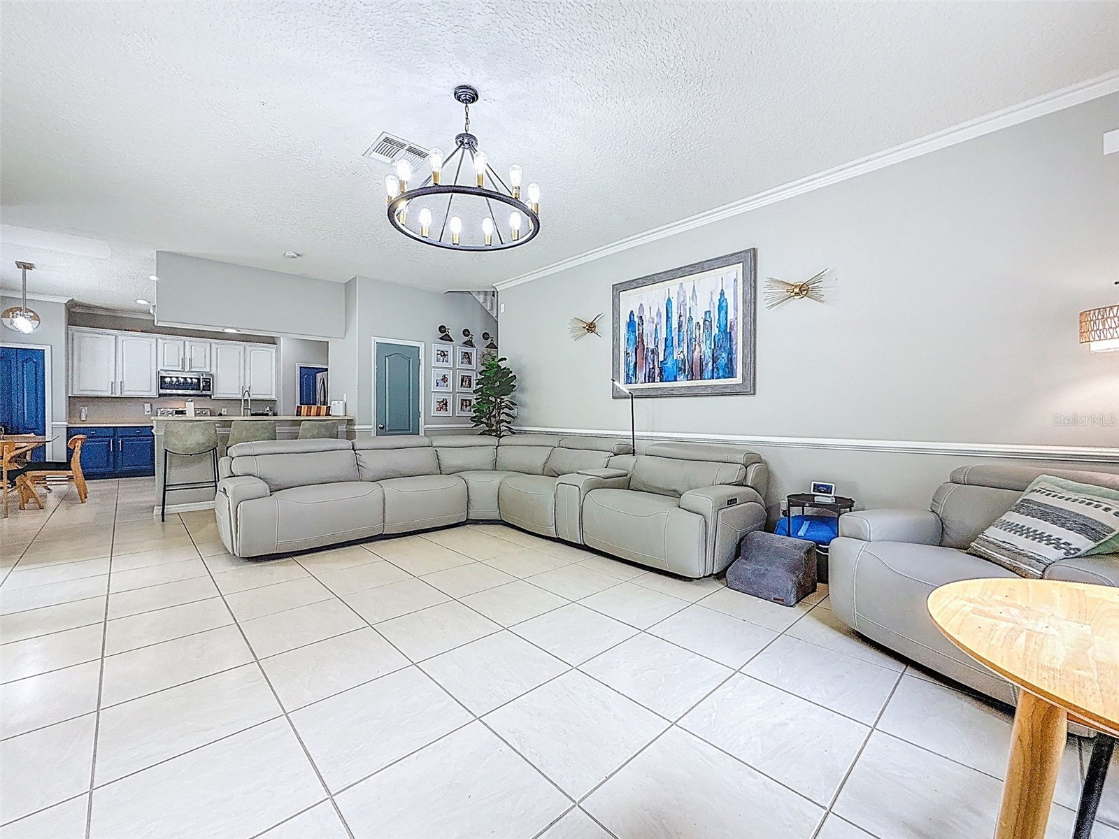 4912 Birch Stone Lane Orlando FL 32829 TB8498351 image30