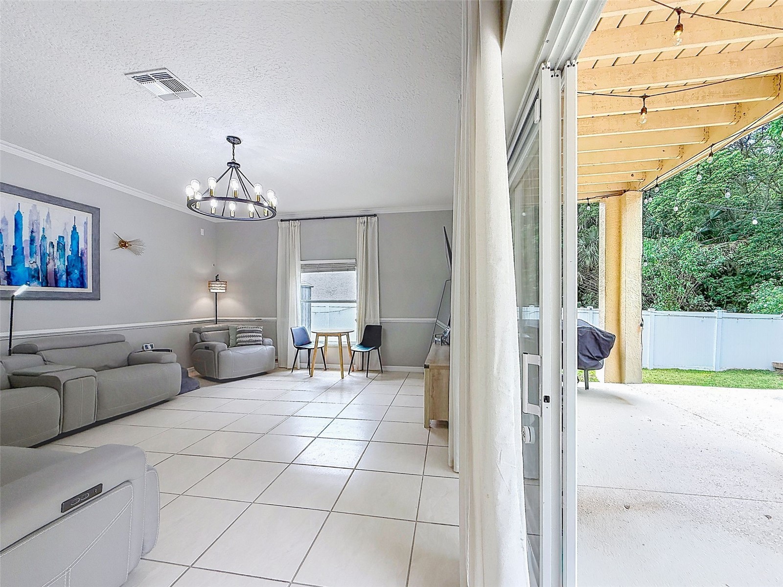 4912 Birch Stone Lane Orlando FL 32829 TB8498351 image31