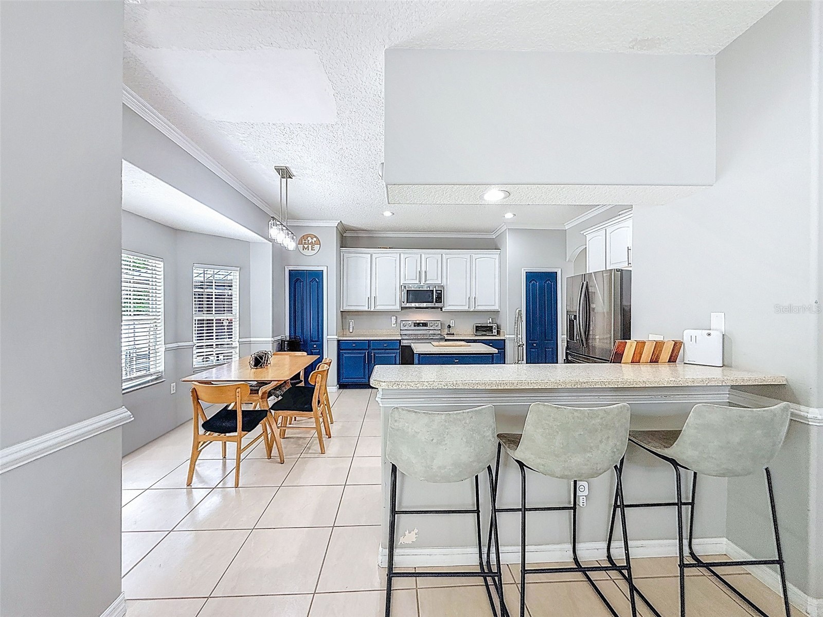 4912 Birch Stone Lane Orlando FL 32829 TB8498351 image32