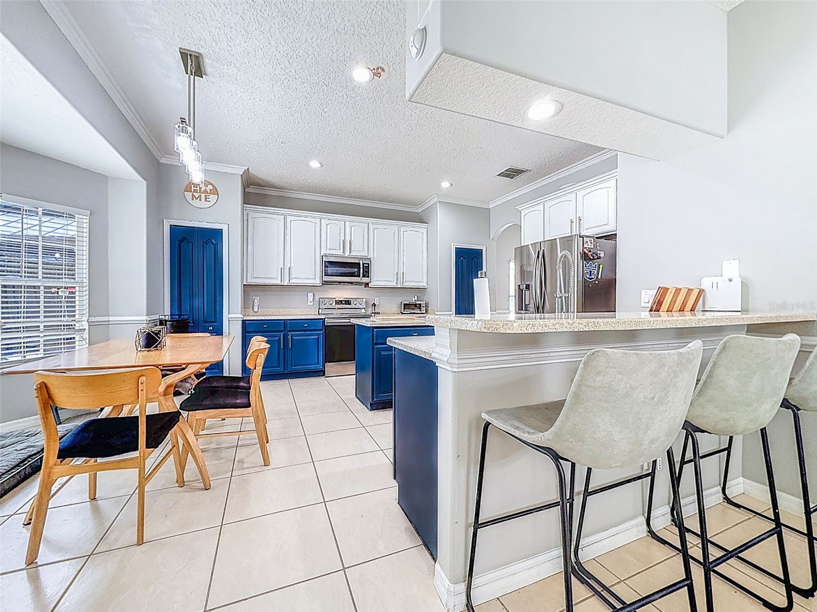 4912 Birch Stone Lane Orlando FL 32829 TB8498351 image33