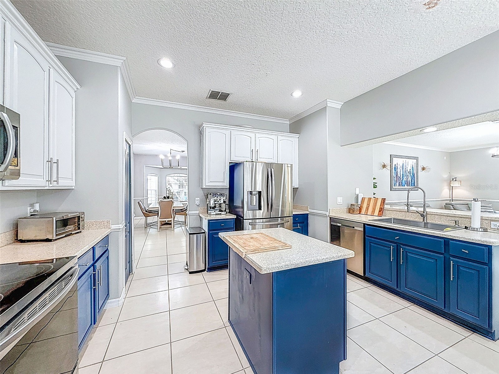 4912 Birch Stone Lane Orlando FL 32829 TB8498351 image34