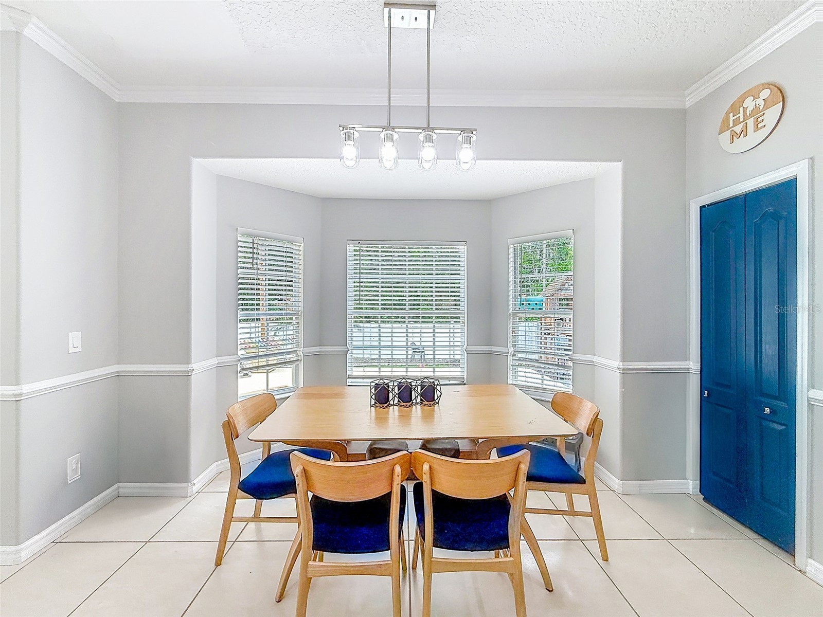 4912 Birch Stone Lane Orlando FL 32829 TB8498351 image35