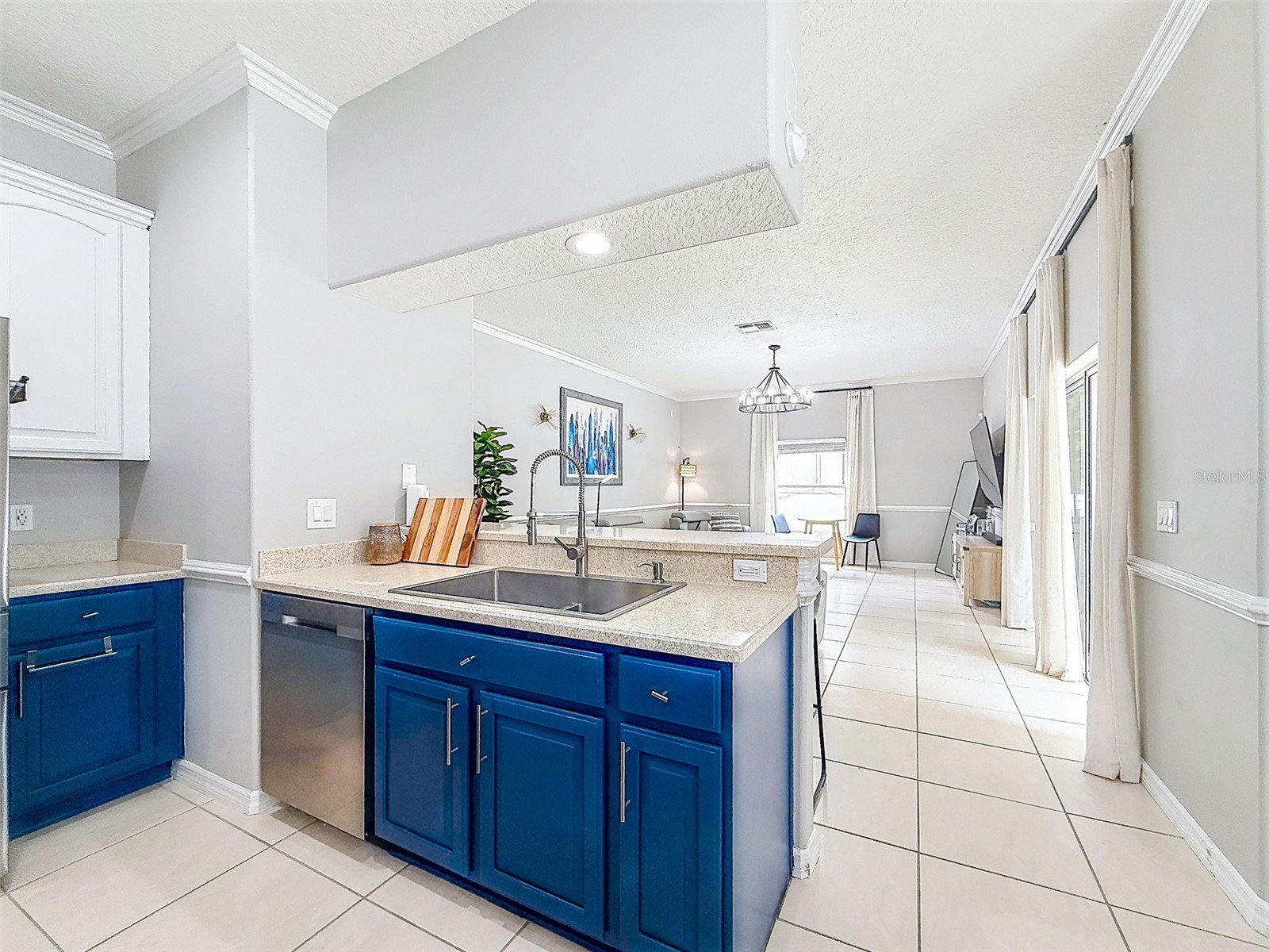 4912 Birch Stone Lane Orlando FL 32829 TB8498351 image36