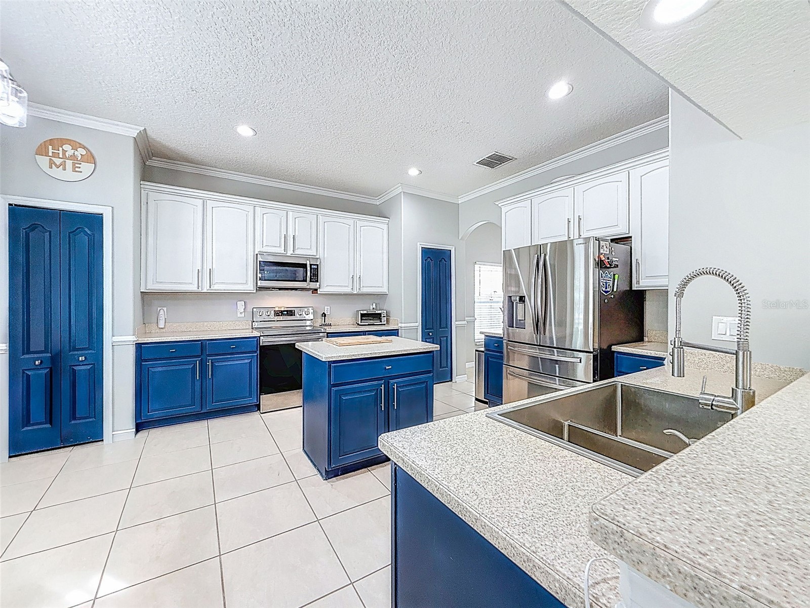 4912 Birch Stone Lane Orlando FL 32829 TB8498351 image37