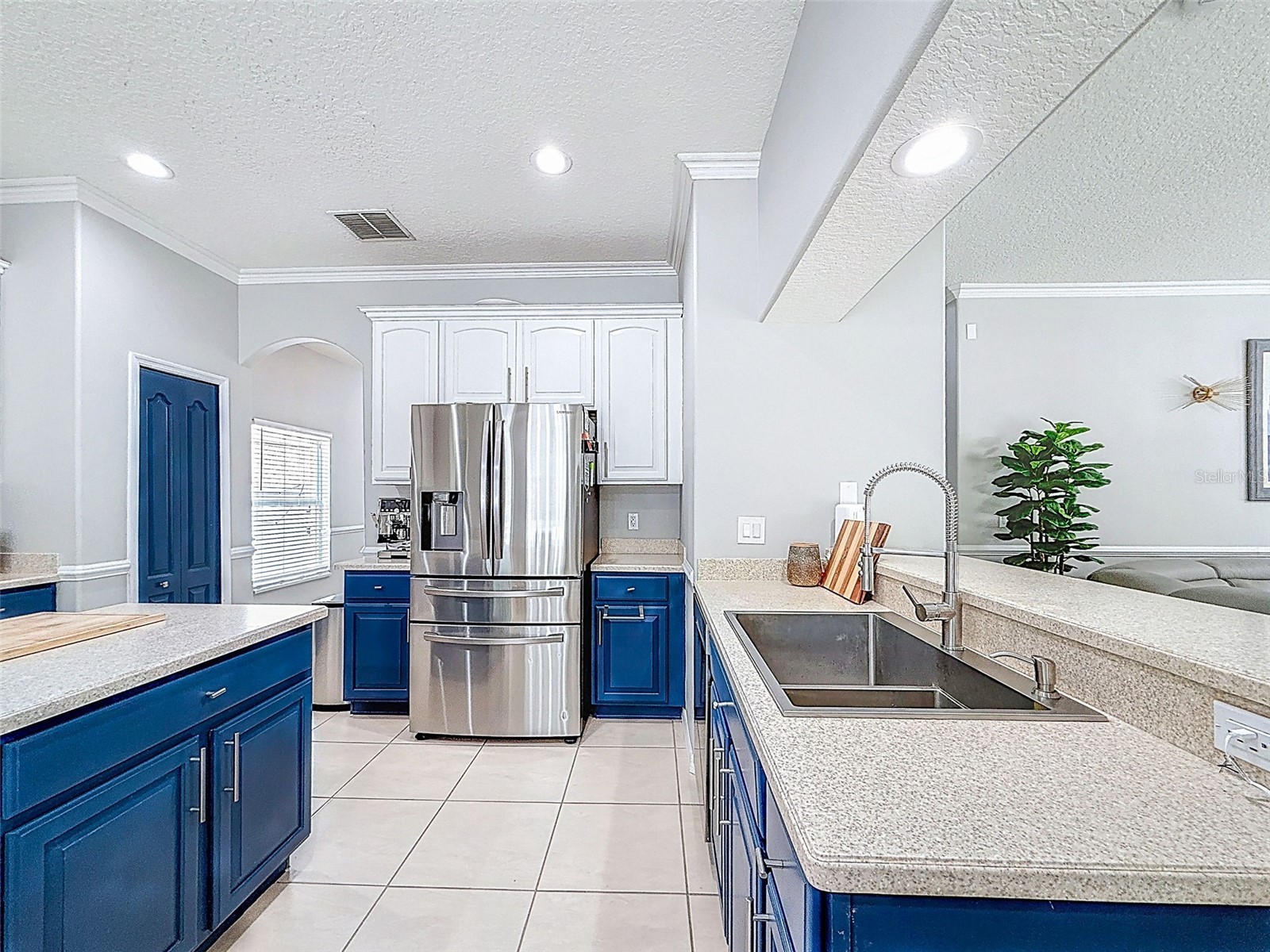 4912 Birch Stone Lane Orlando FL 32829 TB8498351 image38