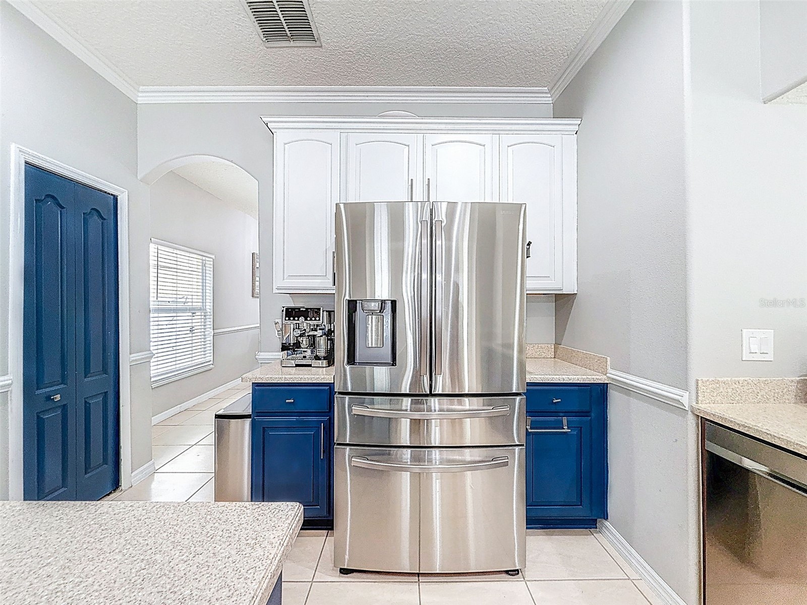 4912 Birch Stone Lane Orlando FL 32829 TB8498351 image39