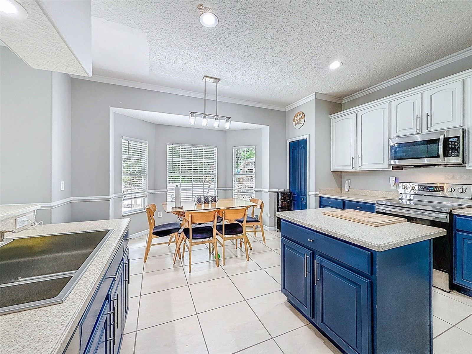 4912 Birch Stone Lane Orlando FL 32829 TB8498351 image40