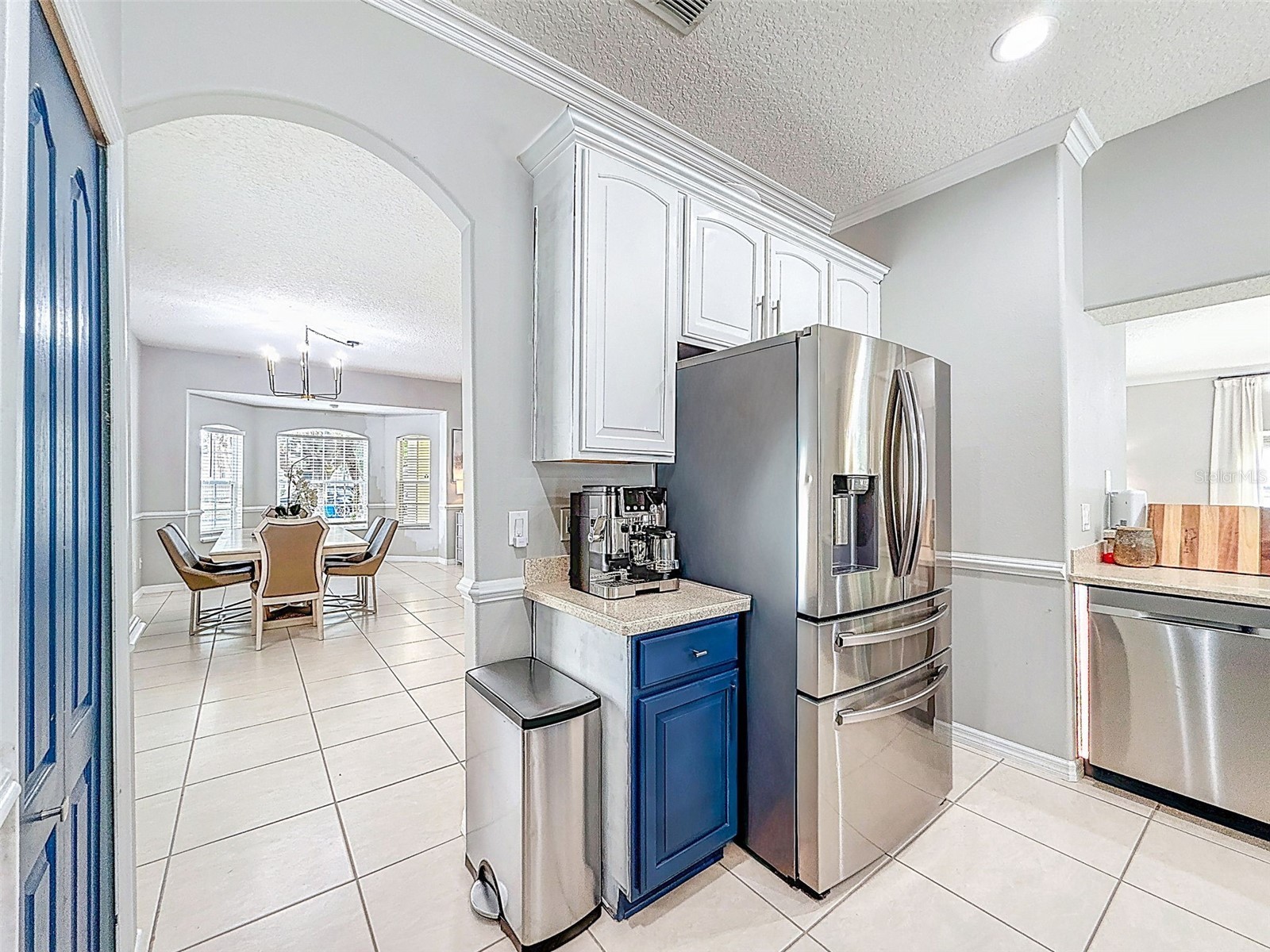 4912 Birch Stone Lane Orlando FL 32829 TB8498351 image41