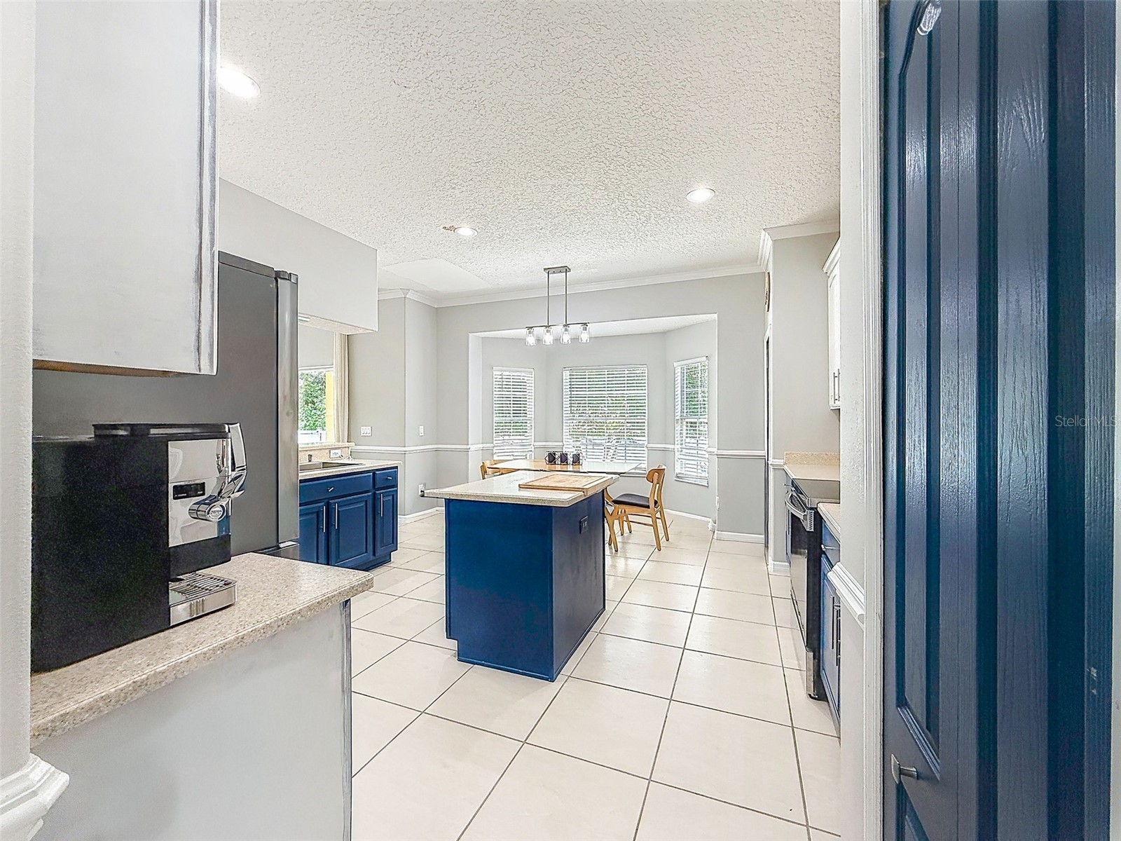 4912 Birch Stone Lane Orlando FL 32829 TB8498351 image42