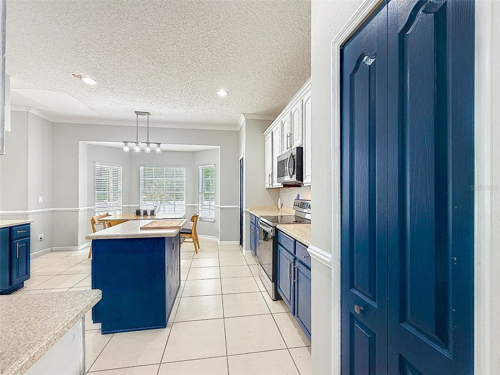 4912 Birch Stone Lane Orlando FL 32829 TB8498351 image43