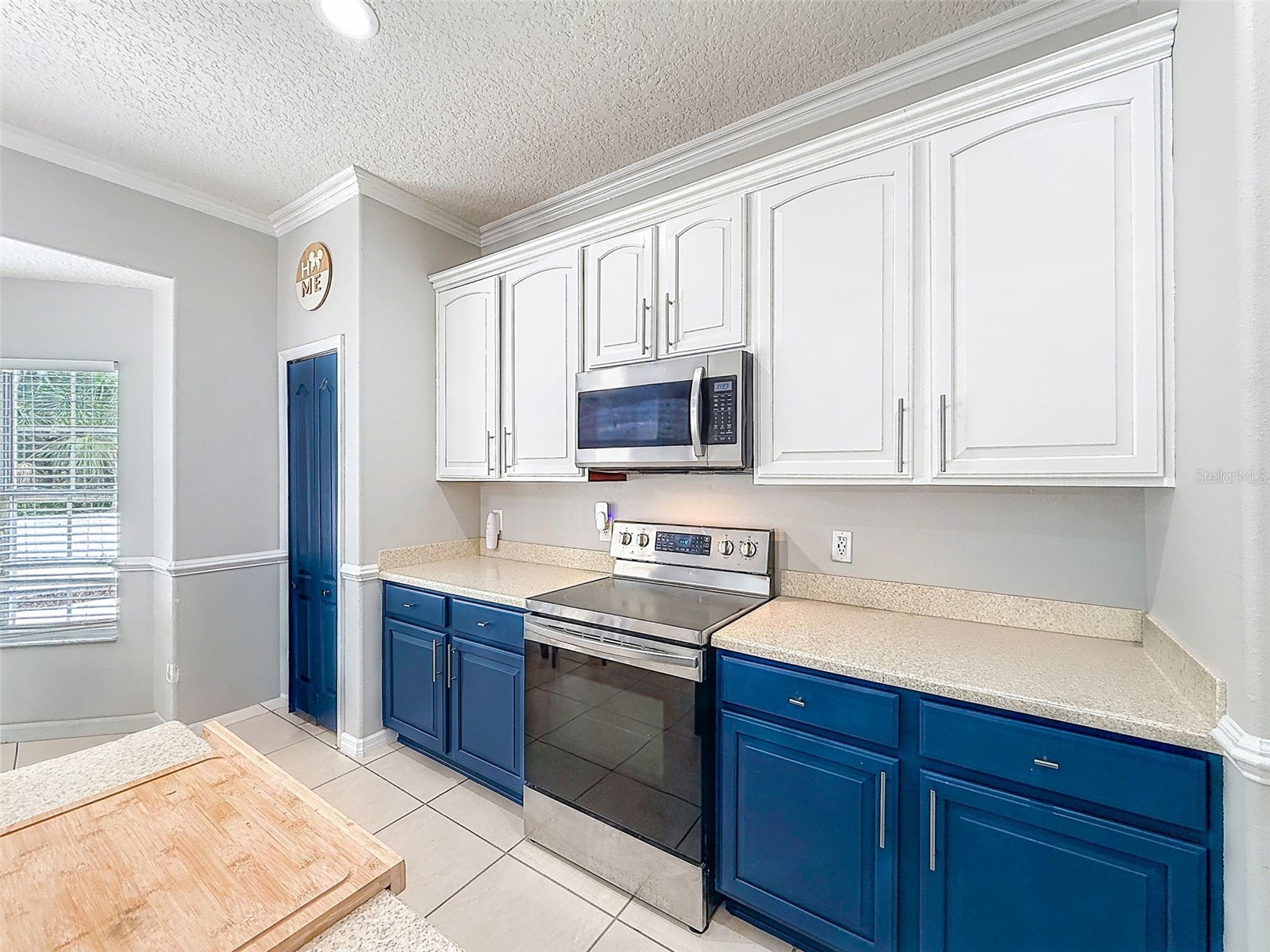 4912 Birch Stone Lane Orlando FL 32829 TB8498351 image44