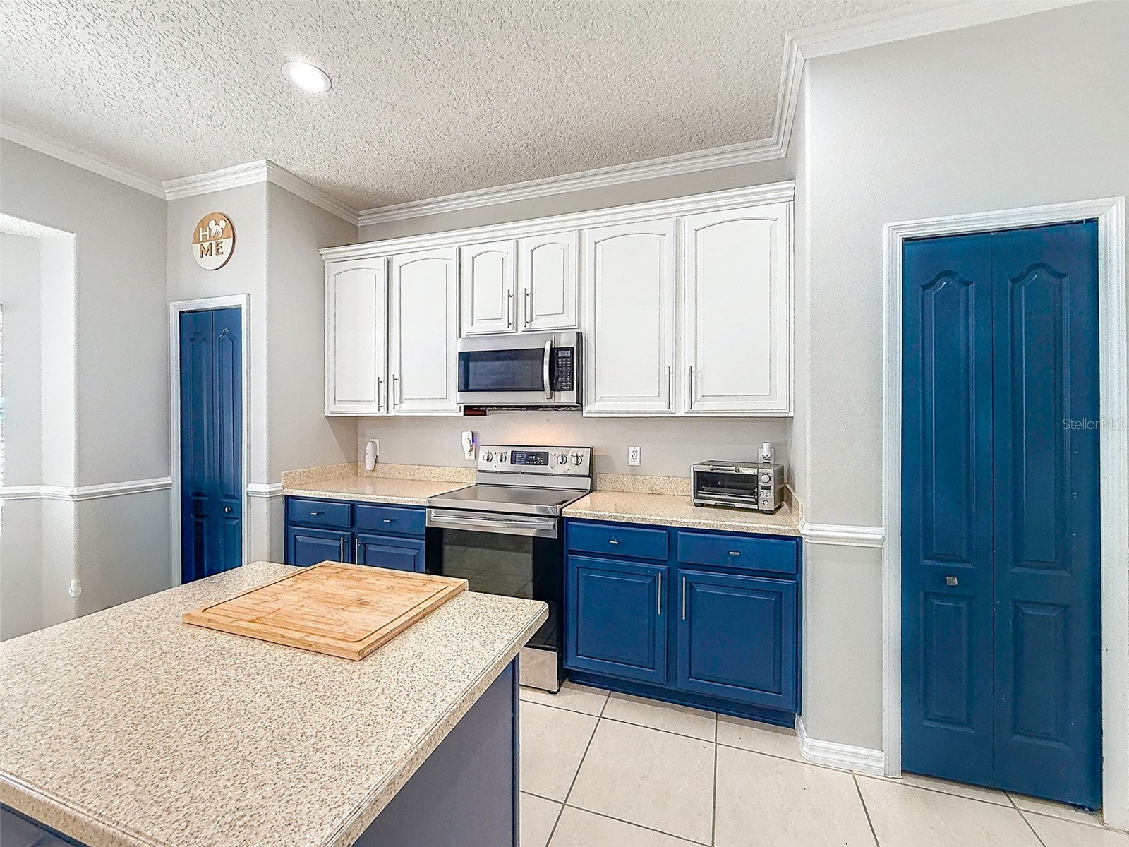 4912 Birch Stone Lane Orlando FL 32829 TB8498351 image45
