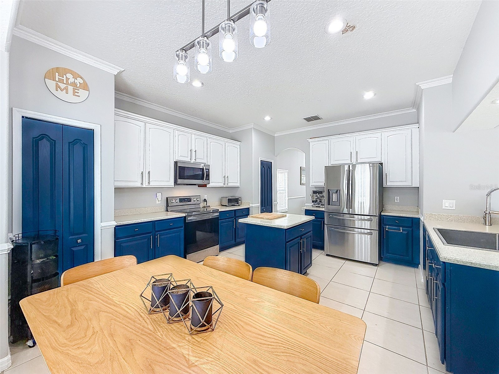 4912 Birch Stone Lane Orlando FL 32829 TB8498351 image46