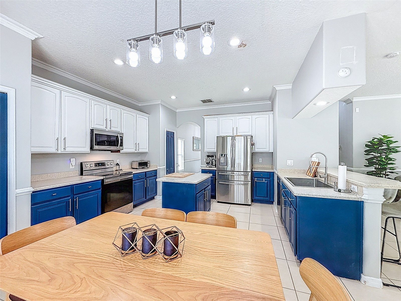 4912 Birch Stone Lane Orlando FL 32829 TB8498351 image47