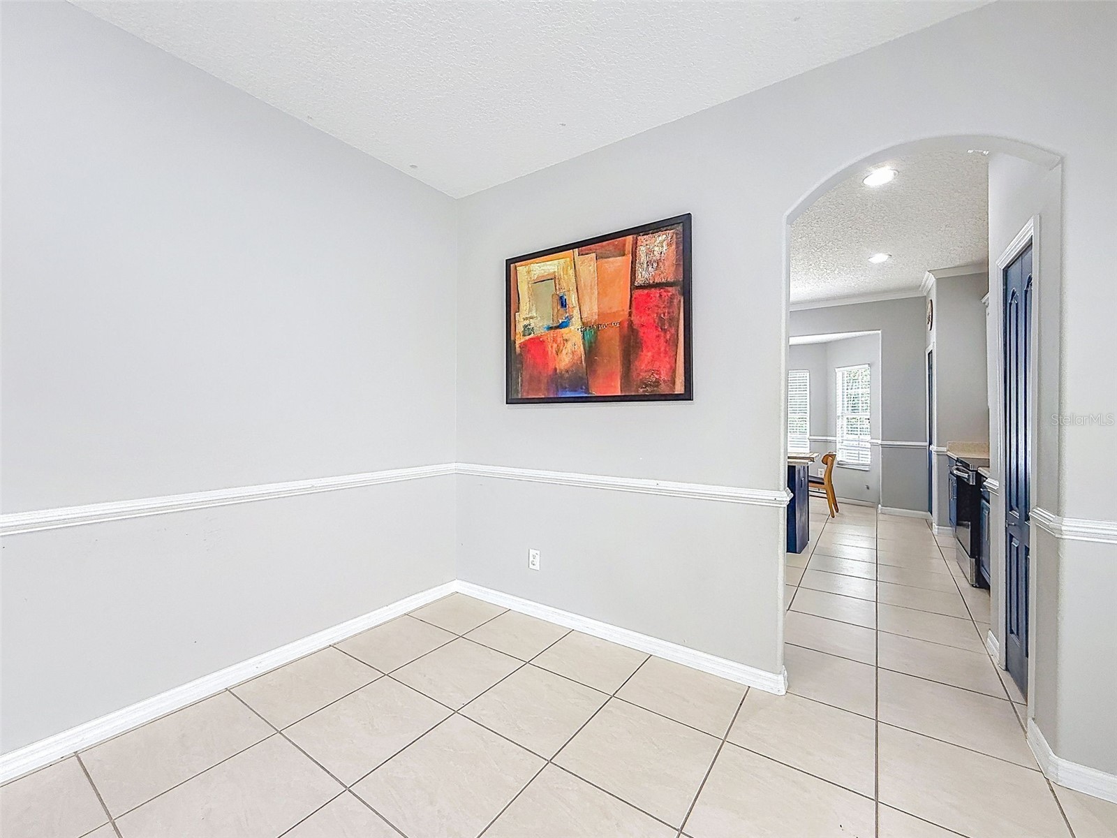4912 Birch Stone Lane Orlando FL 32829 TB8498351 image48