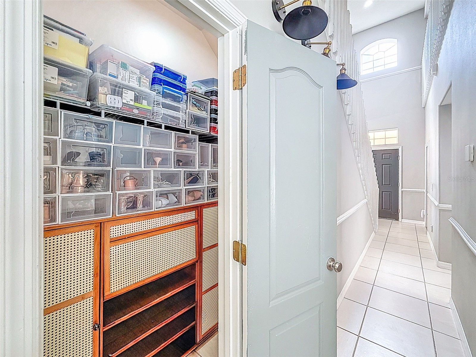 4912 Birch Stone Lane Orlando FL 32829 TB8498351 image49