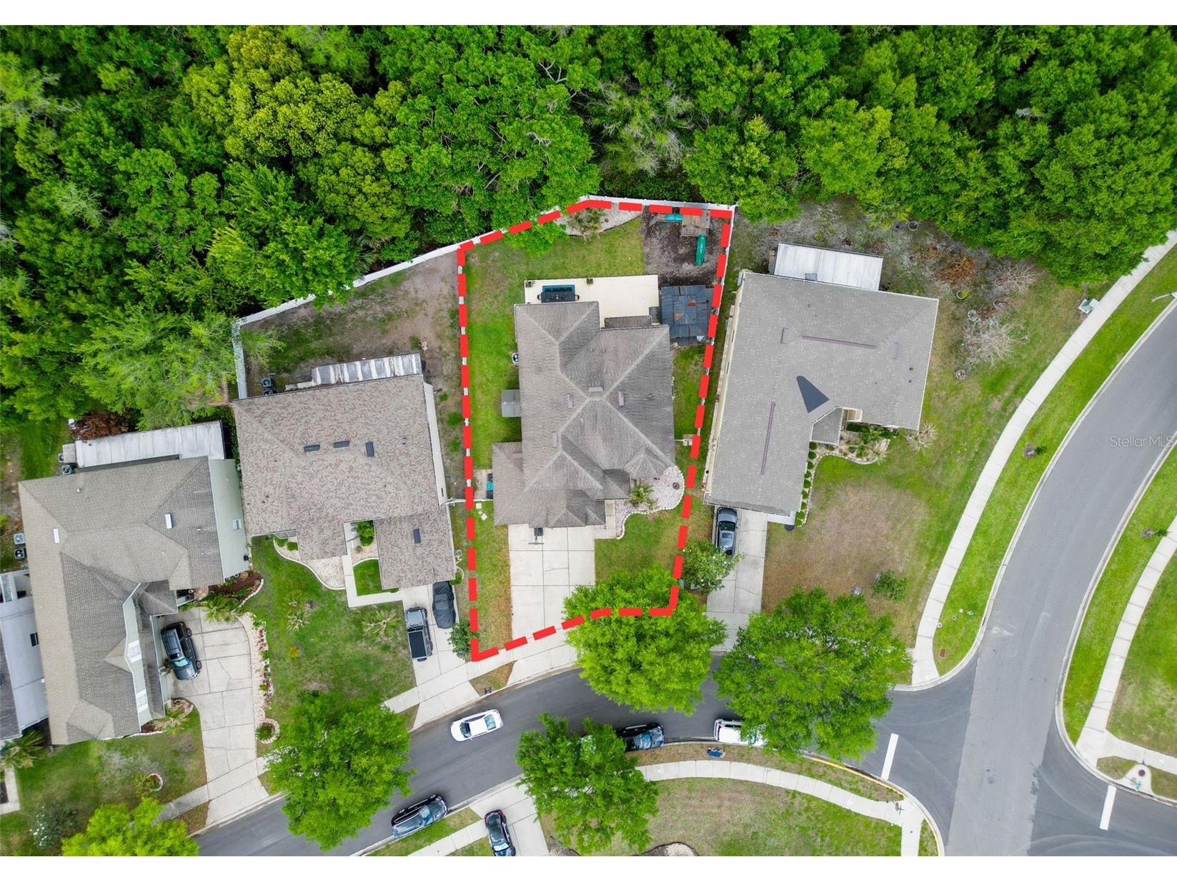 4912 Birch Stone Lane Orlando FL 32829 TB8498351 image5