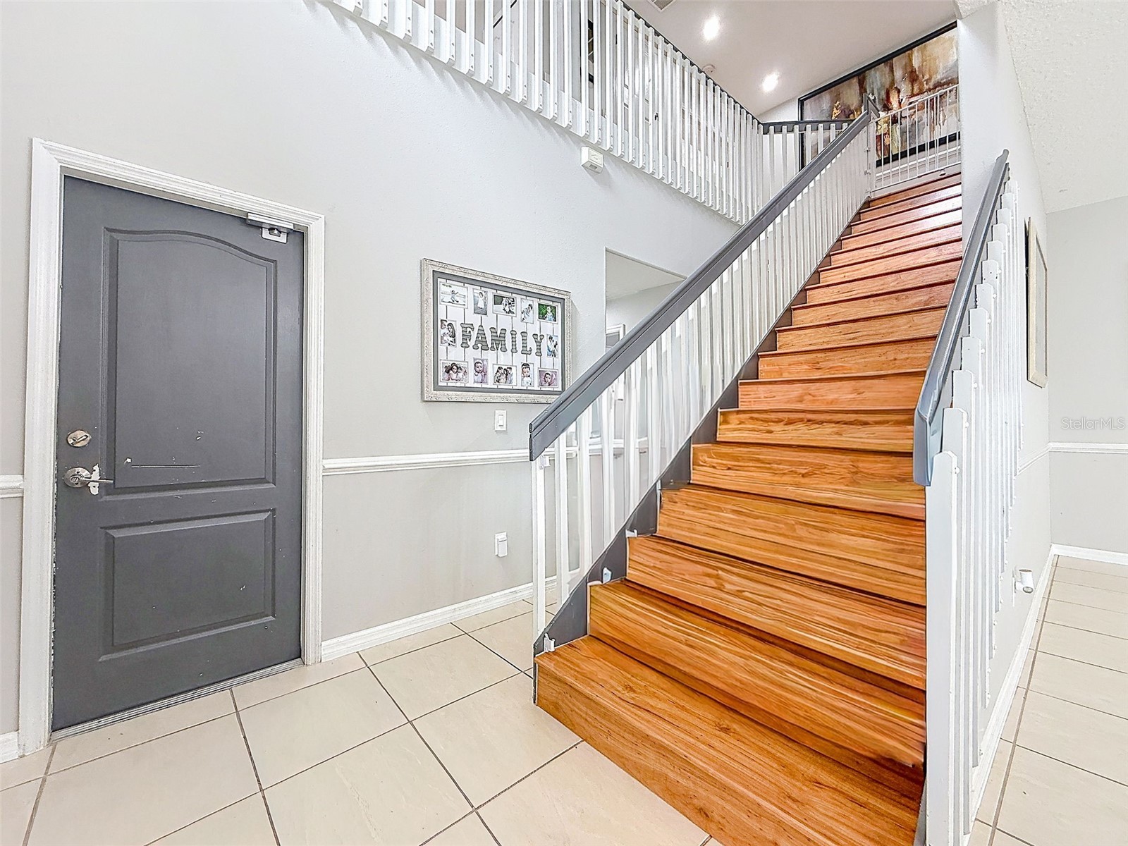 4912 Birch Stone Lane Orlando FL 32829 TB8498351 image51