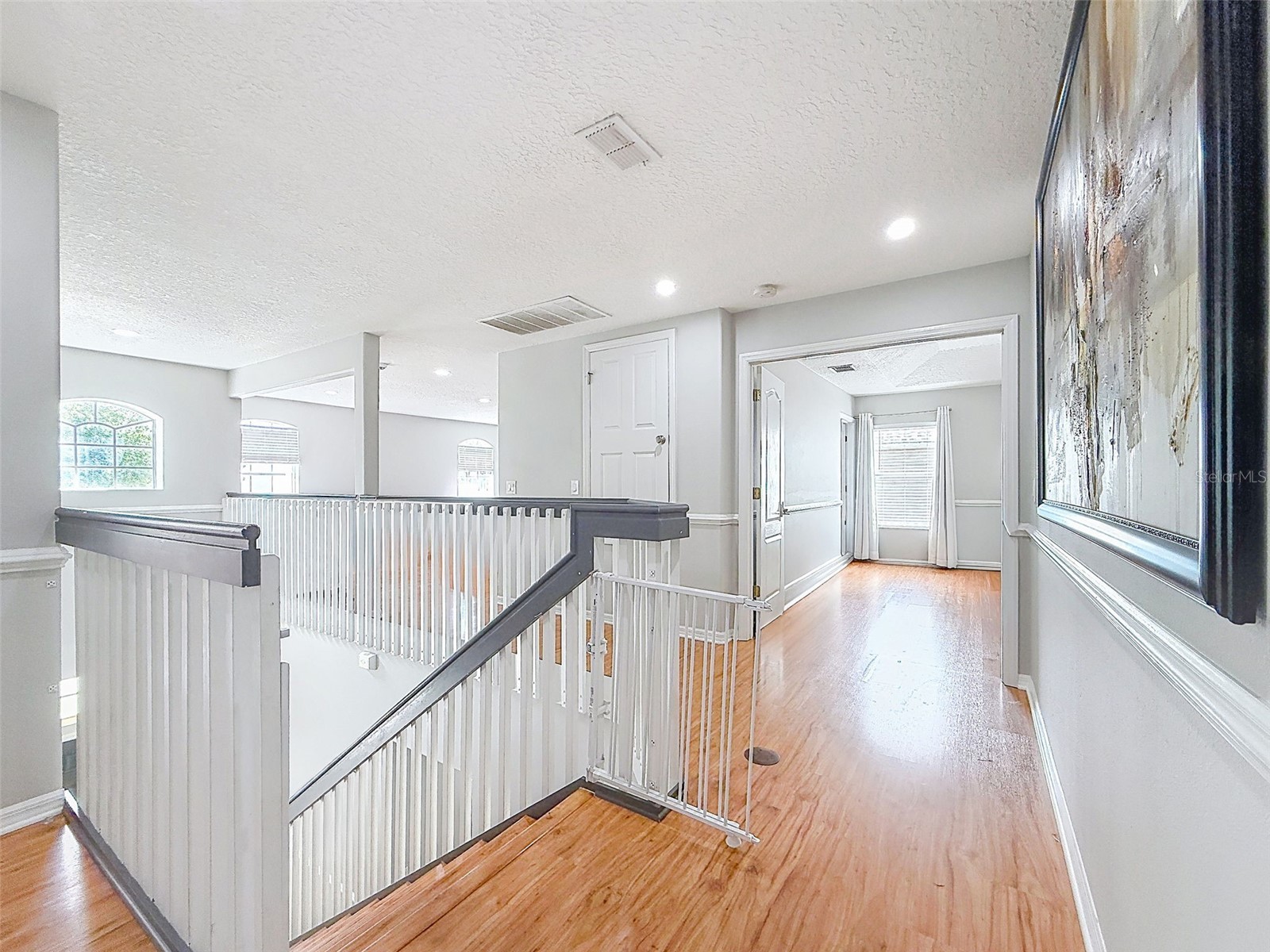4912 Birch Stone Lane Orlando FL 32829 TB8498351 image52