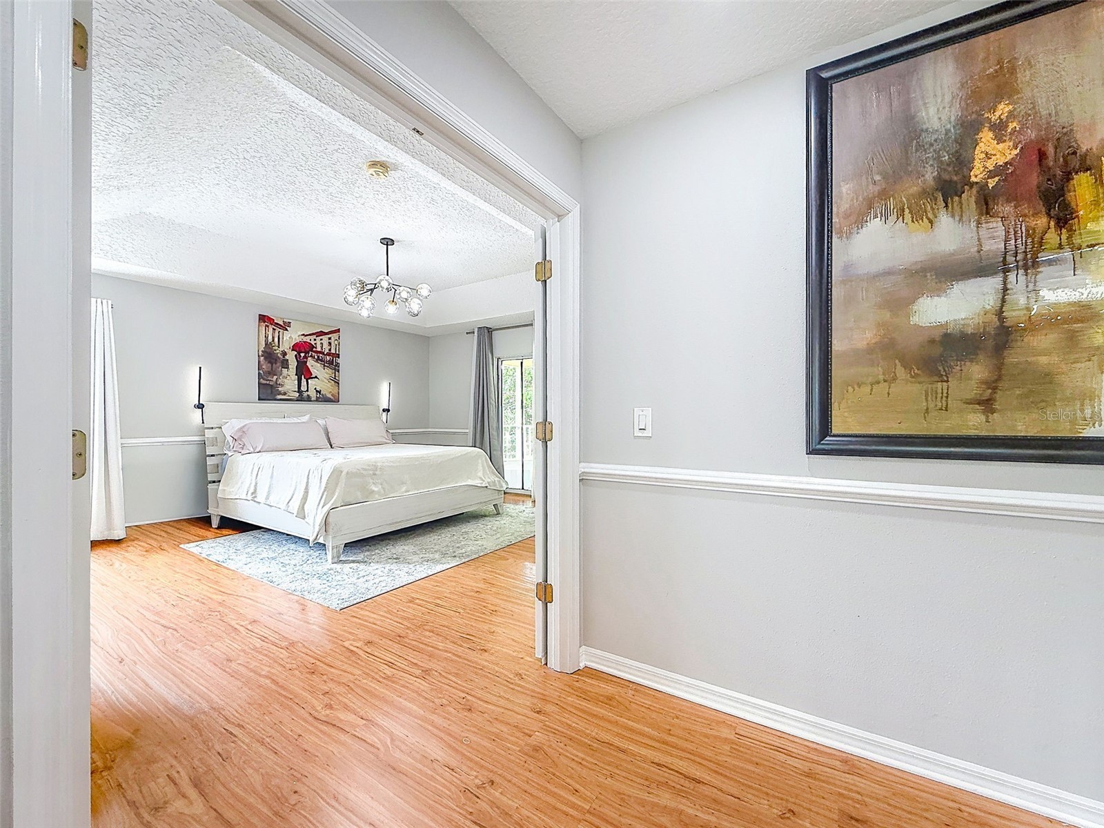 4912 Birch Stone Lane Orlando FL 32829 TB8498351 image53
