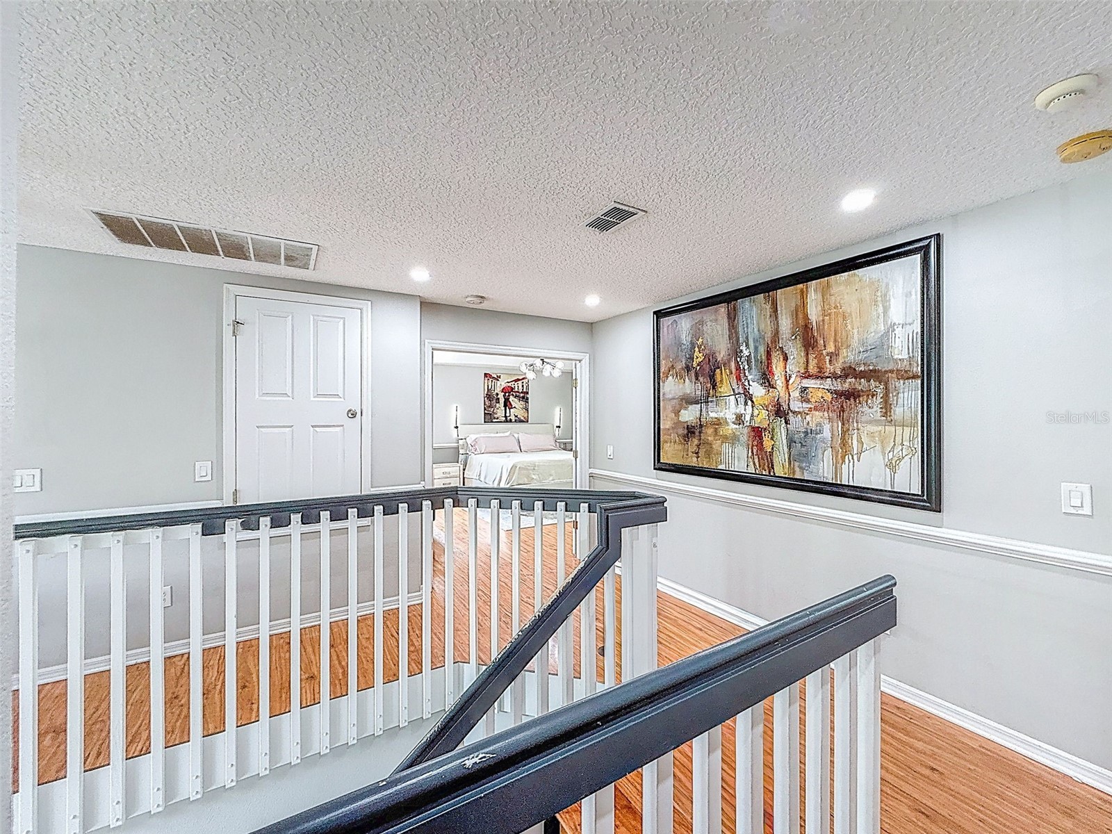 4912 Birch Stone Lane Orlando FL 32829 TB8498351 image54
