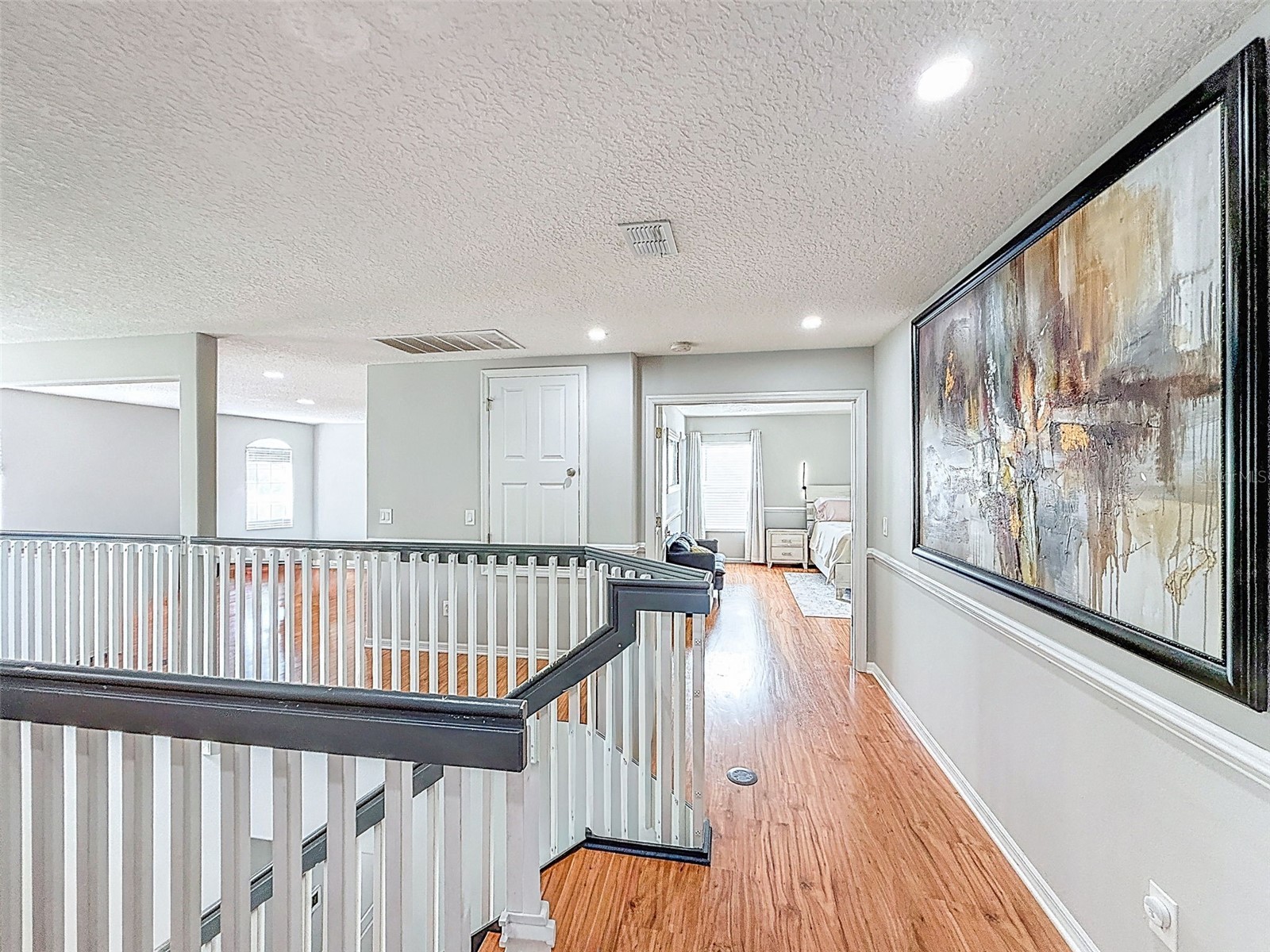 4912 Birch Stone Lane Orlando FL 32829 TB8498351 image55