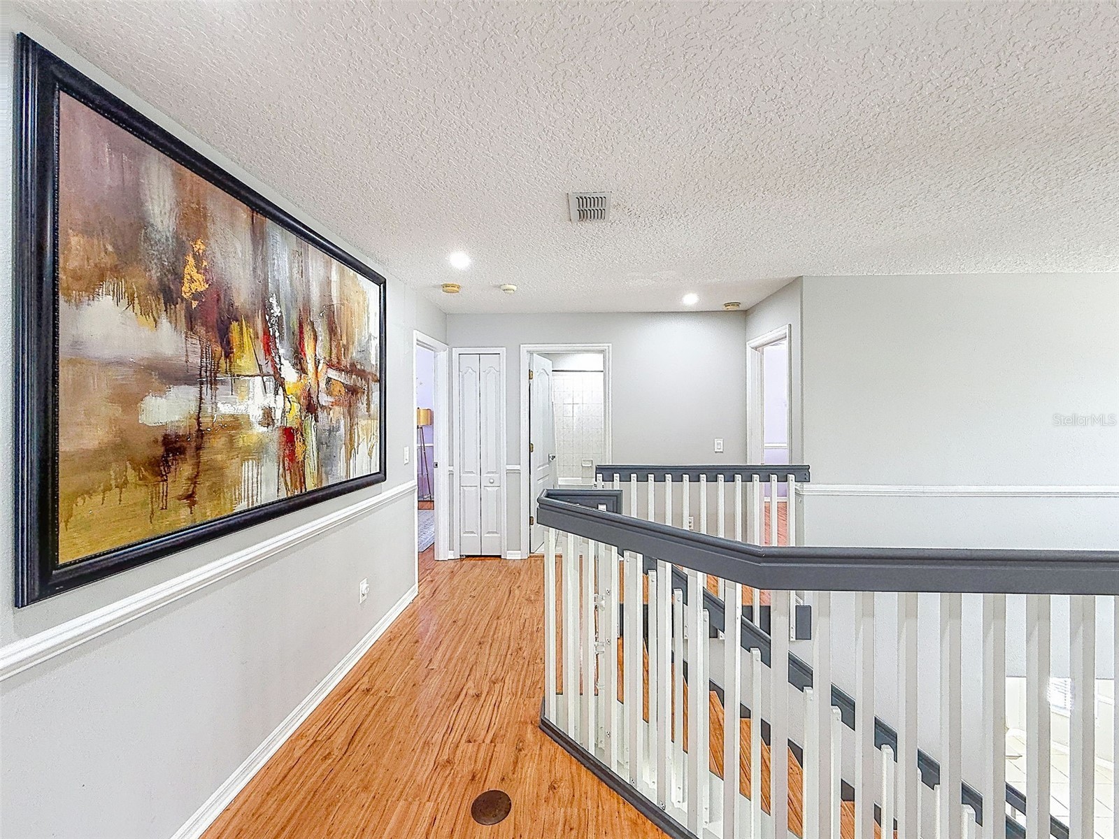4912 Birch Stone Lane Orlando FL 32829 TB8498351 image56