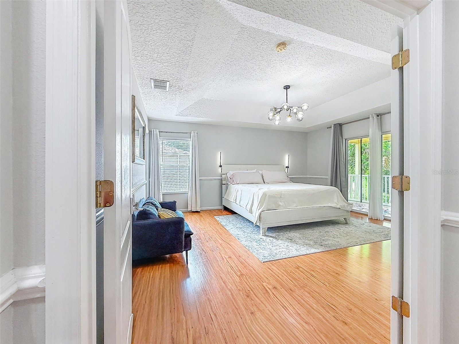 4912 Birch Stone Lane Orlando FL 32829 TB8498351 image57