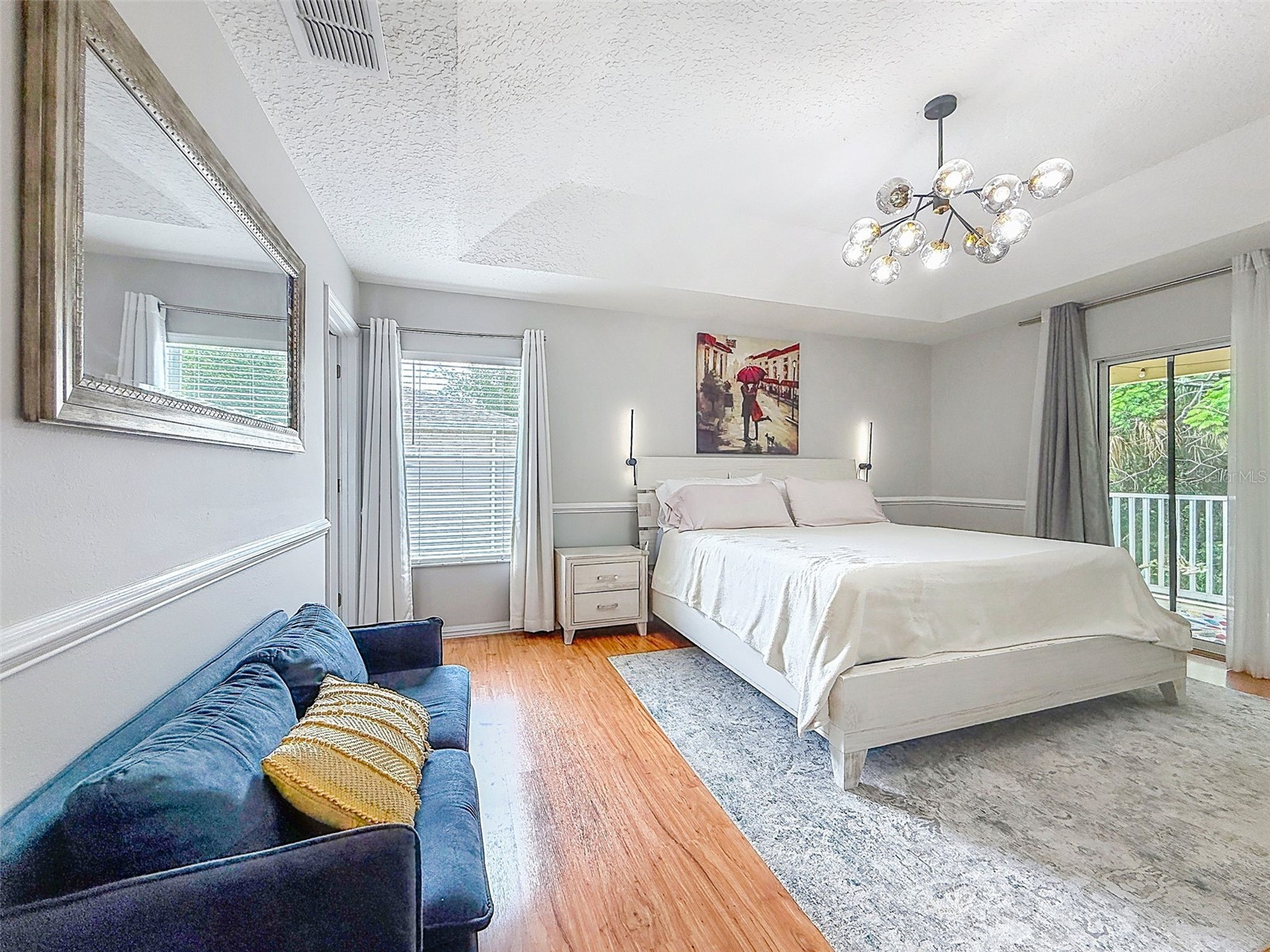 4912 Birch Stone Lane Orlando FL 32829 TB8498351 image58