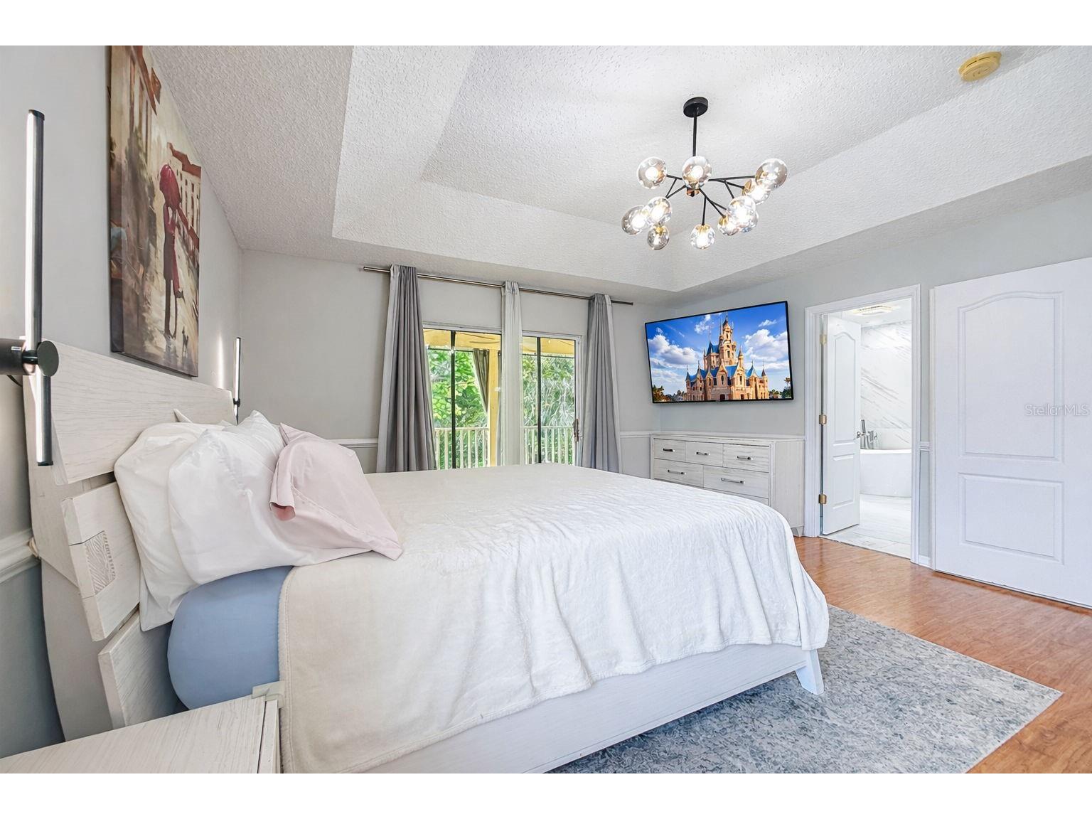 4912 Birch Stone Lane Orlando FL 32829 TB8498351 image59