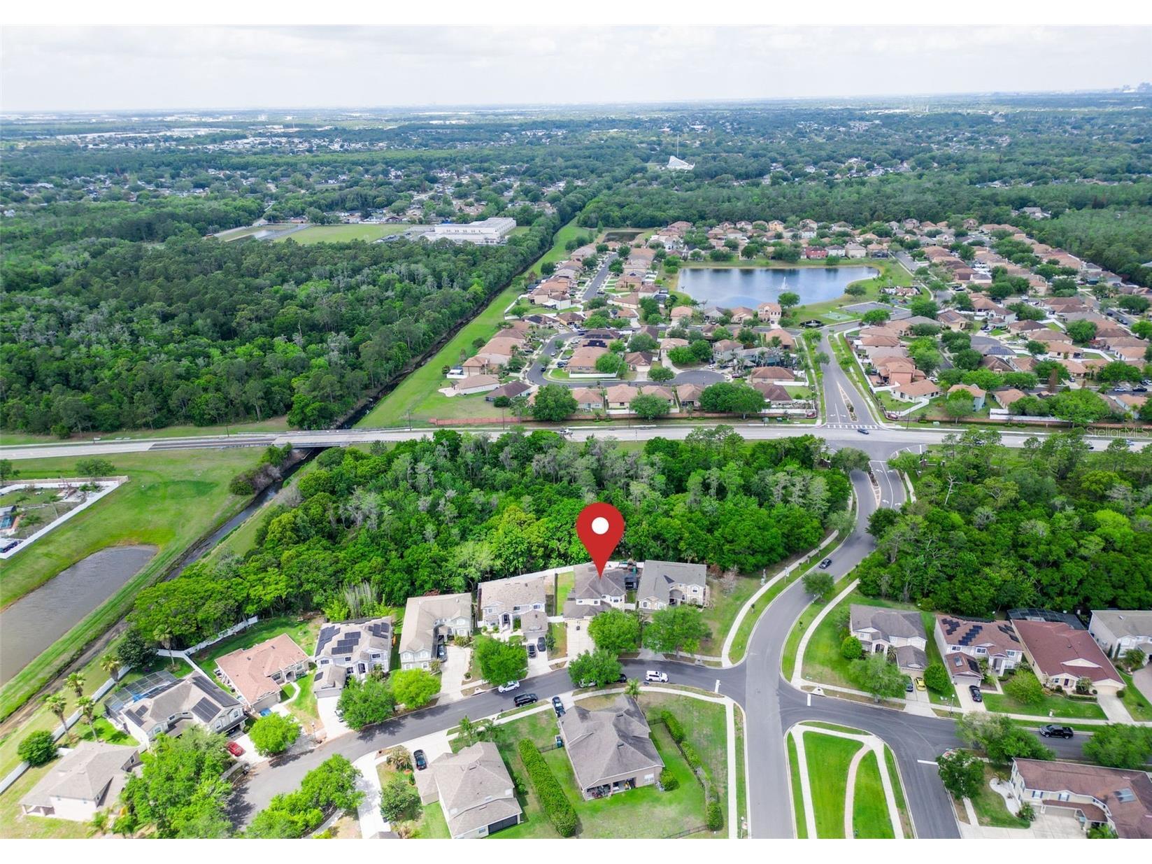 4912 Birch Stone Lane Orlando FL 32829 TB8498351 image6