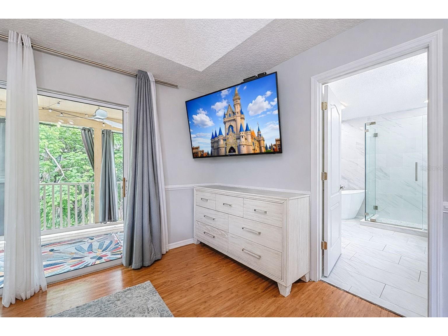 4912 Birch Stone Lane Orlando FL 32829 TB8498351 image60