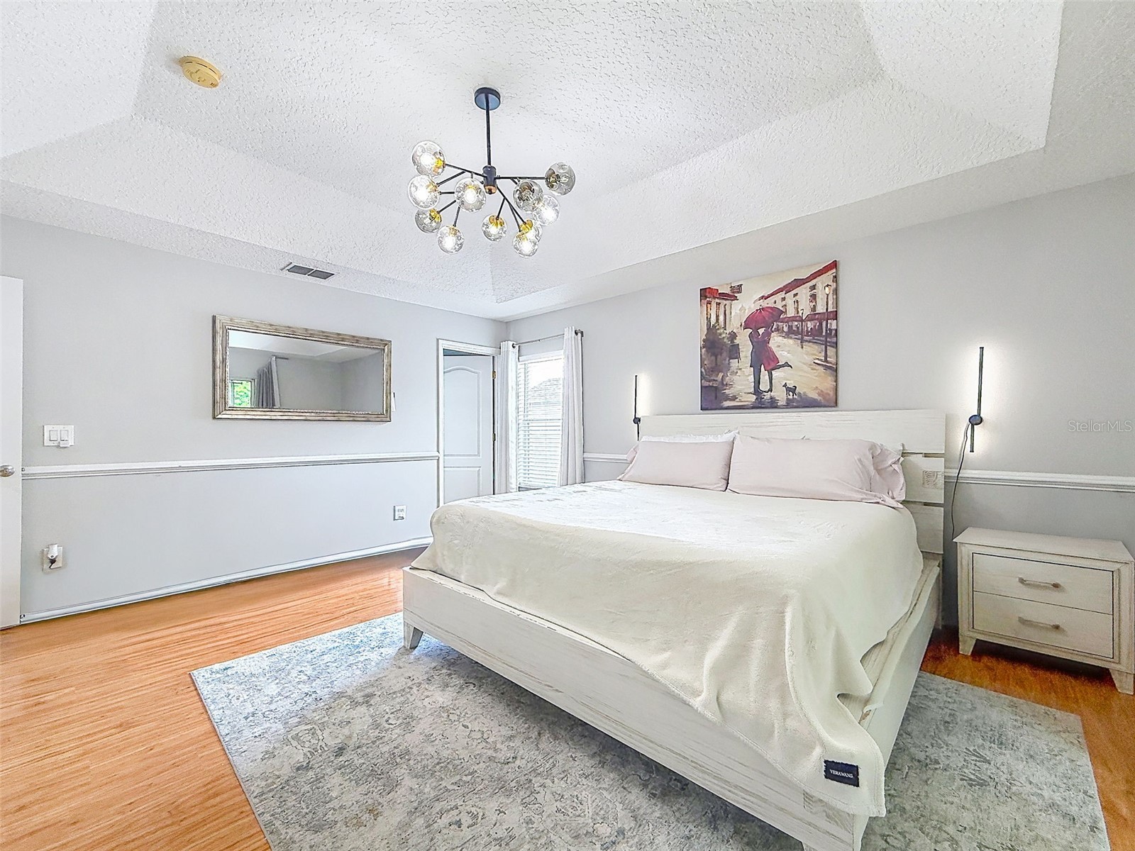4912 Birch Stone Lane Orlando FL 32829 TB8498351 image61
