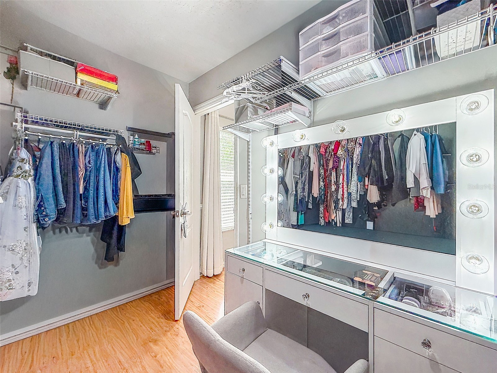 4912 Birch Stone Lane Orlando FL 32829 TB8498351 image62