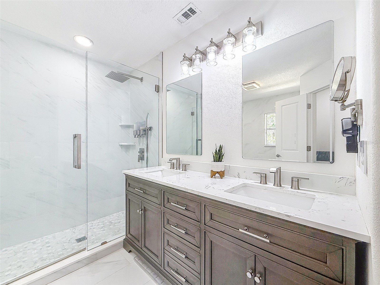 4912 Birch Stone Lane Orlando FL 32829 TB8498351 image63