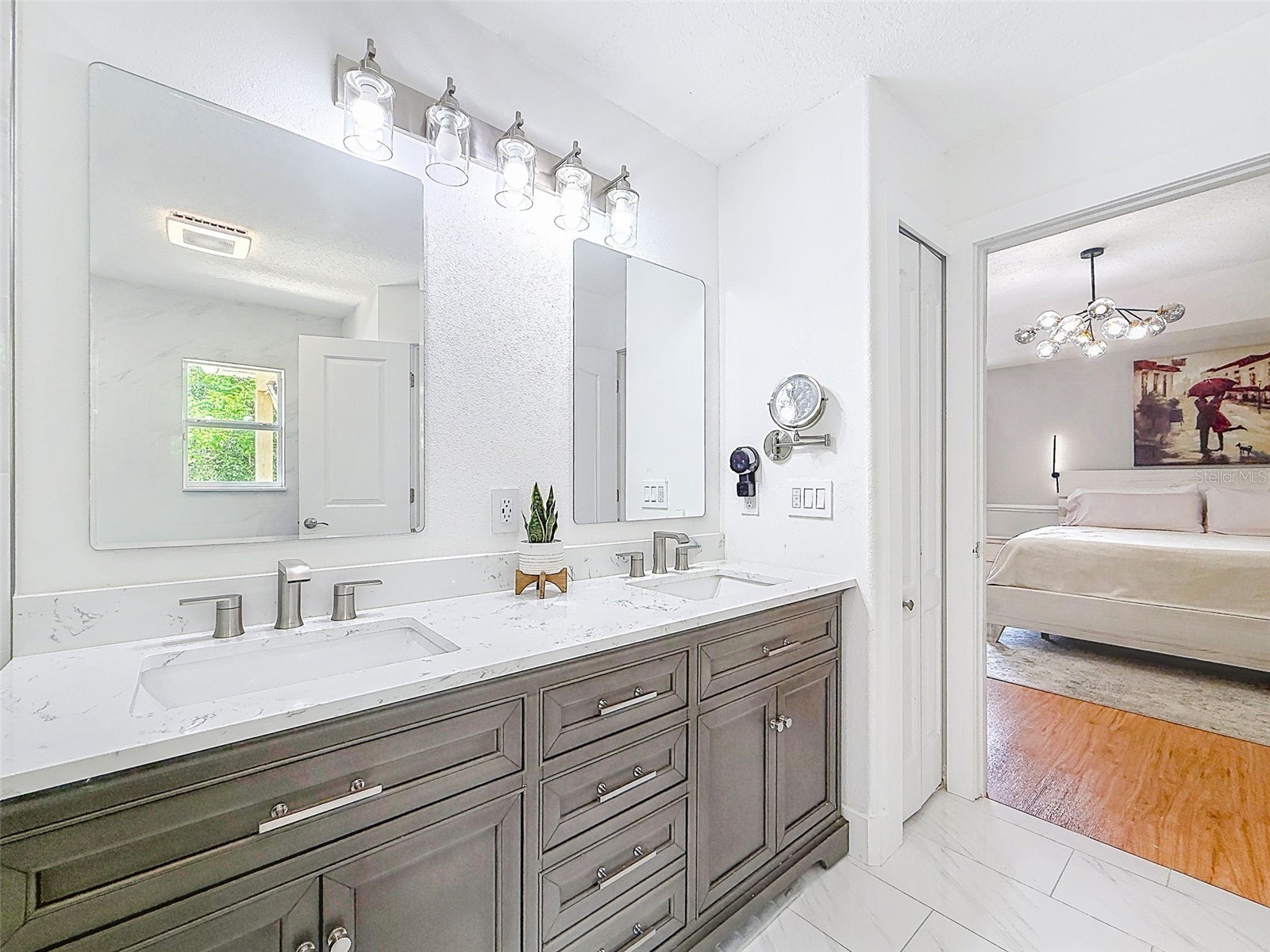 4912 Birch Stone Lane Orlando FL 32829 TB8498351 image64