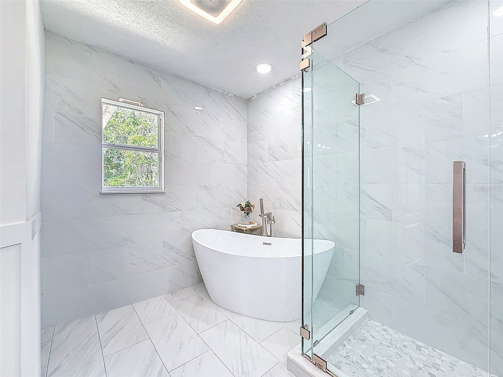 4912 Birch Stone Lane Orlando FL 32829 TB8498351 image65