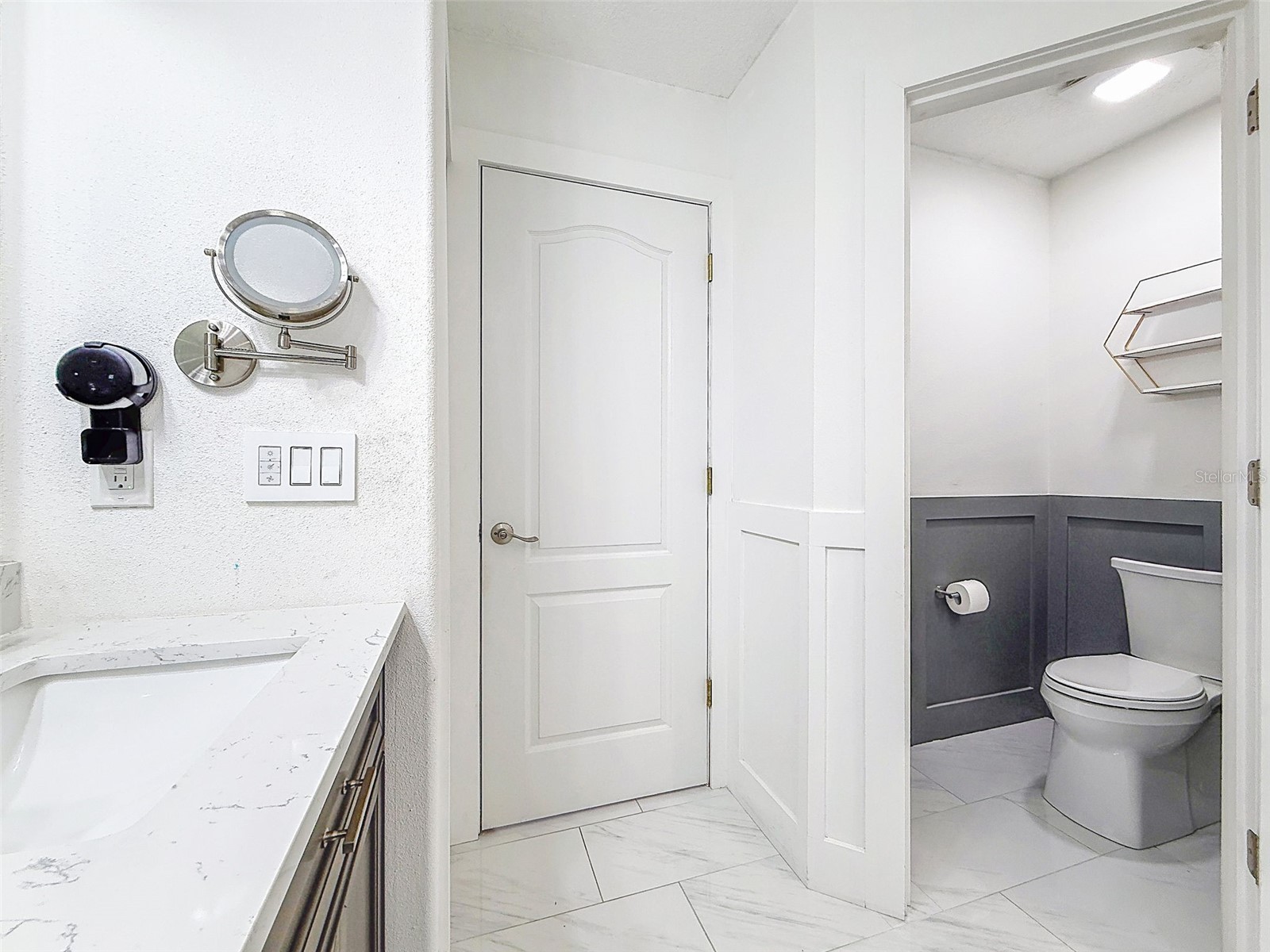 4912 Birch Stone Lane Orlando FL 32829 TB8498351 image68