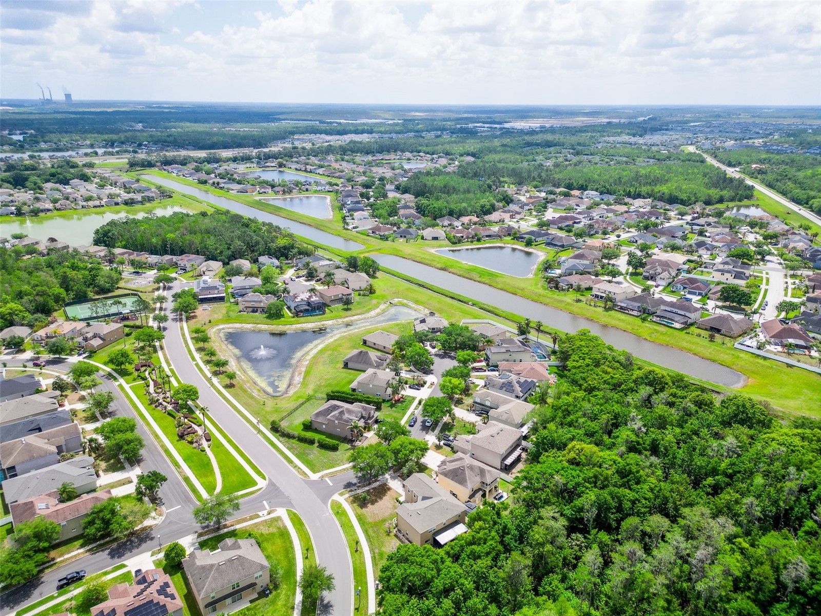 4912 Birch Stone Lane Orlando FL 32829 TB8498351 image7