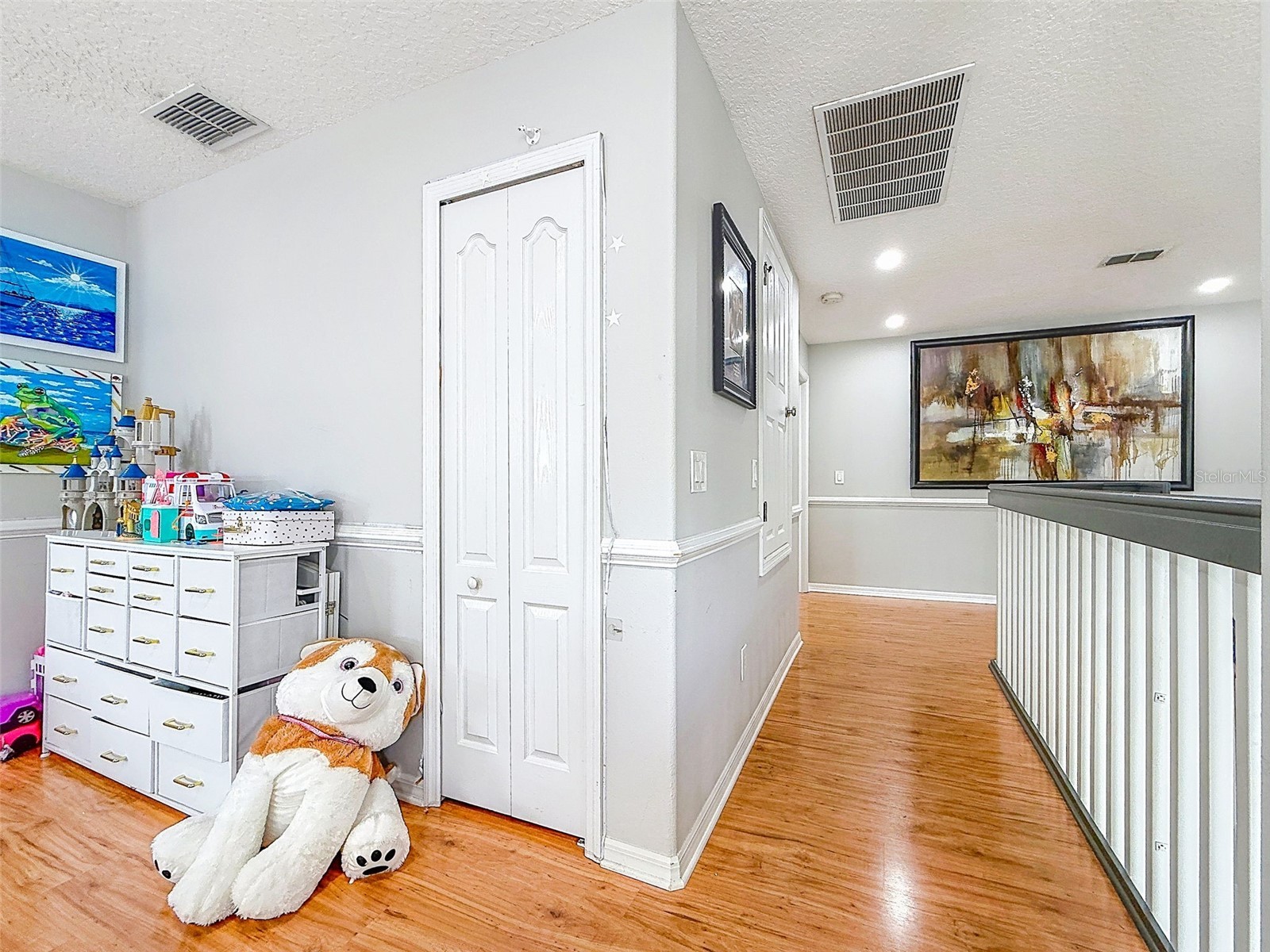 4912 Birch Stone Lane Orlando FL 32829 TB8498351 image70