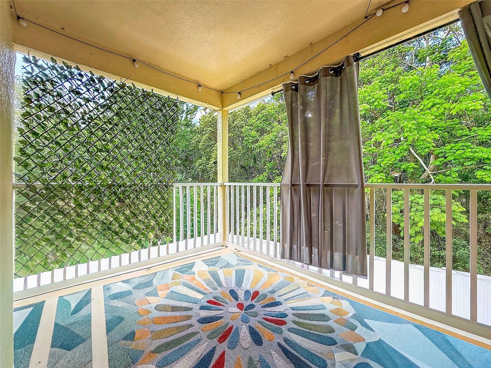 4912 Birch Stone Lane Orlando FL 32829 TB8498351 image71