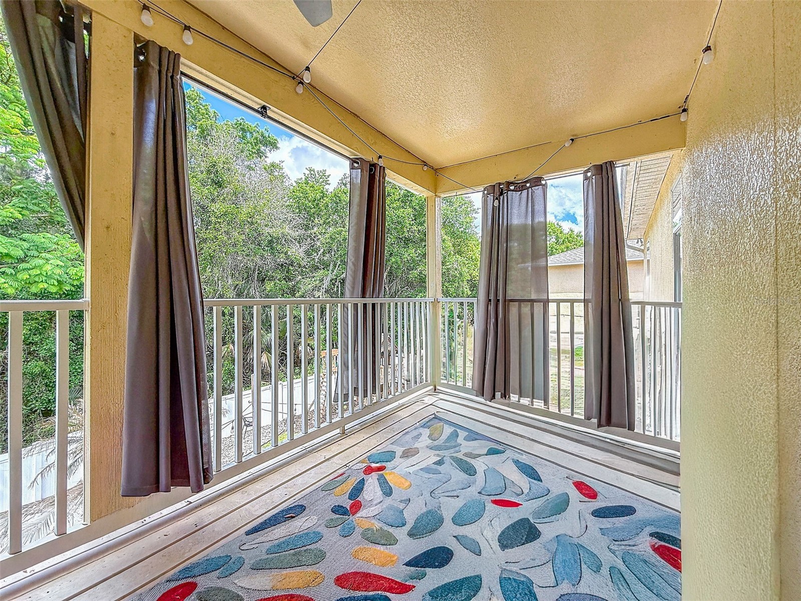 4912 Birch Stone Lane Orlando FL 32829 TB8498351 image72