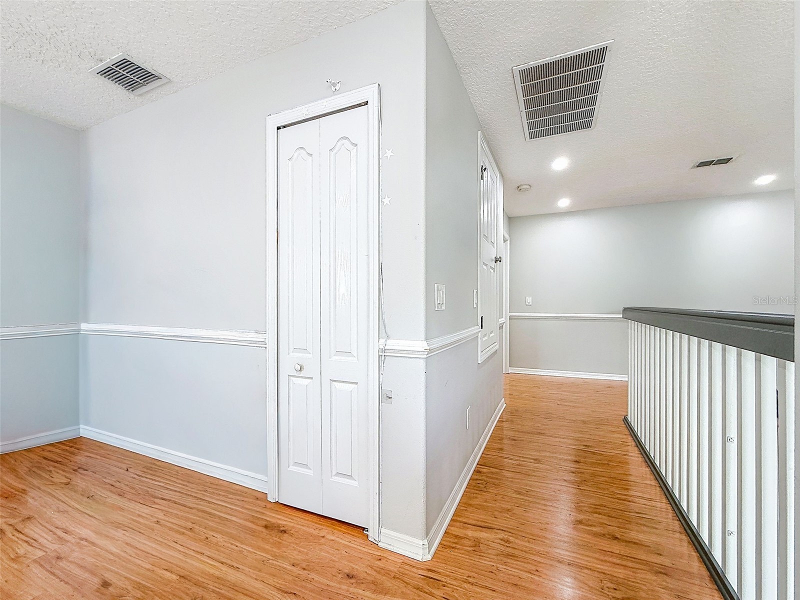 4912 Birch Stone Lane Orlando FL 32829 TB8498351 image73