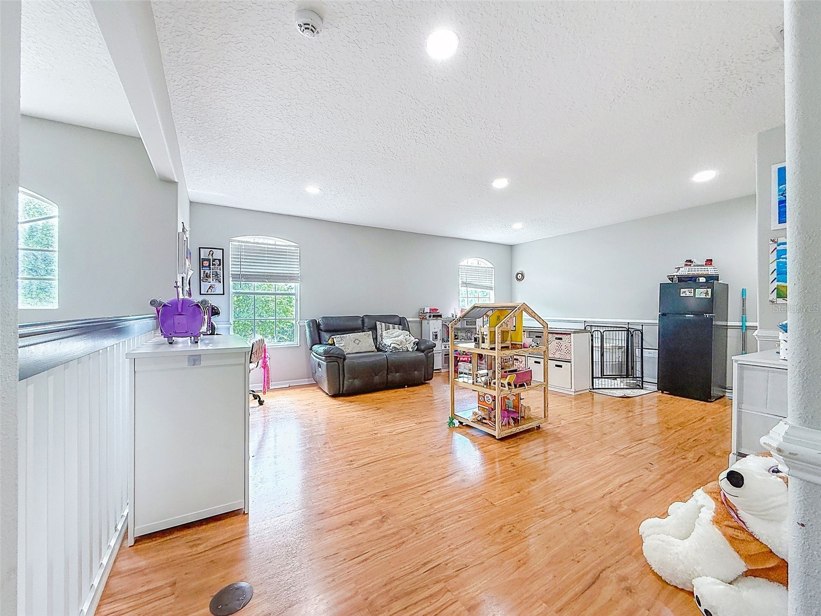 4912 Birch Stone Lane Orlando FL 32829 TB8498351 image74
