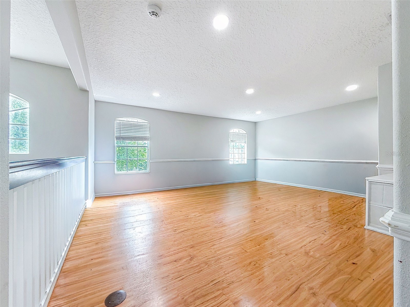 4912 Birch Stone Lane Orlando FL 32829 TB8498351 image75