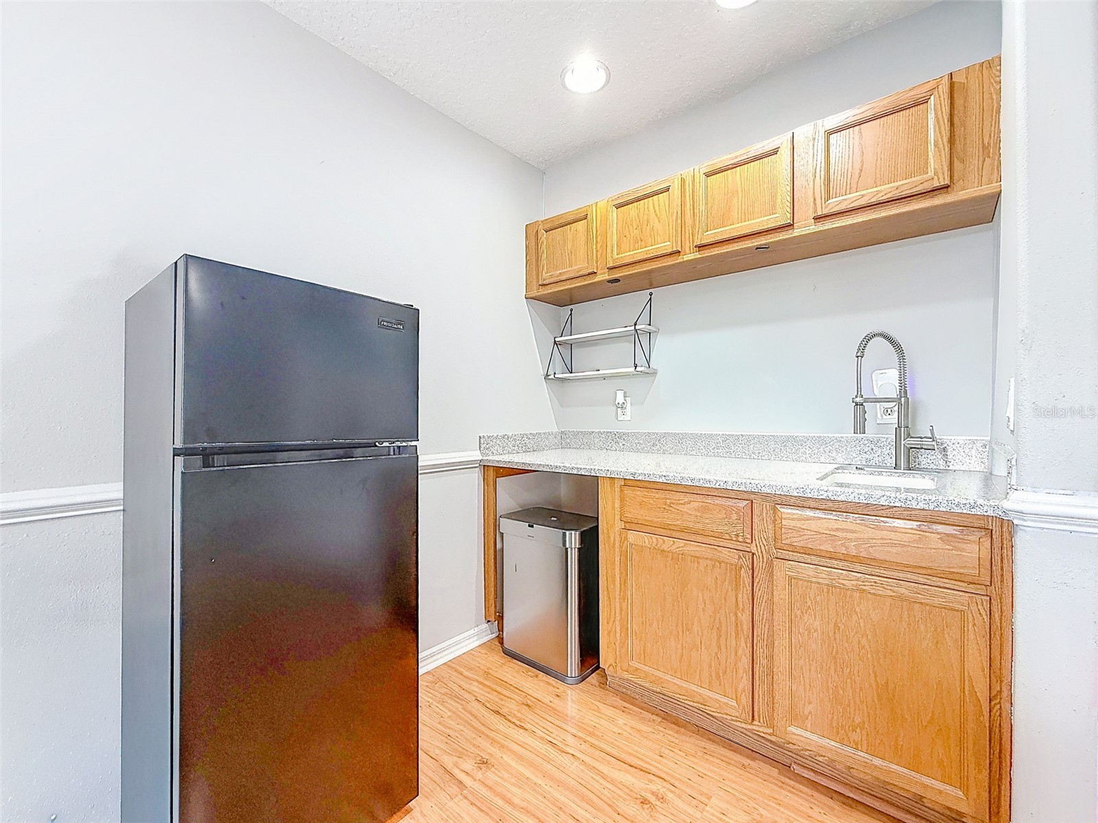 4912 Birch Stone Lane Orlando FL 32829 TB8498351 image76