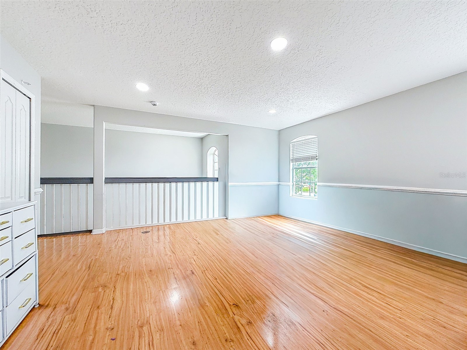 4912 Birch Stone Lane Orlando FL 32829 TB8498351 image77